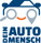 Logo Dein AutoMensch